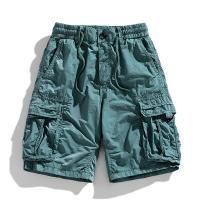 cms/erpbt/backend/web/uploads/erp/collection/images/Men Clothes/WangJi/EN0122768/img_b/EN0122768_img_b_2
